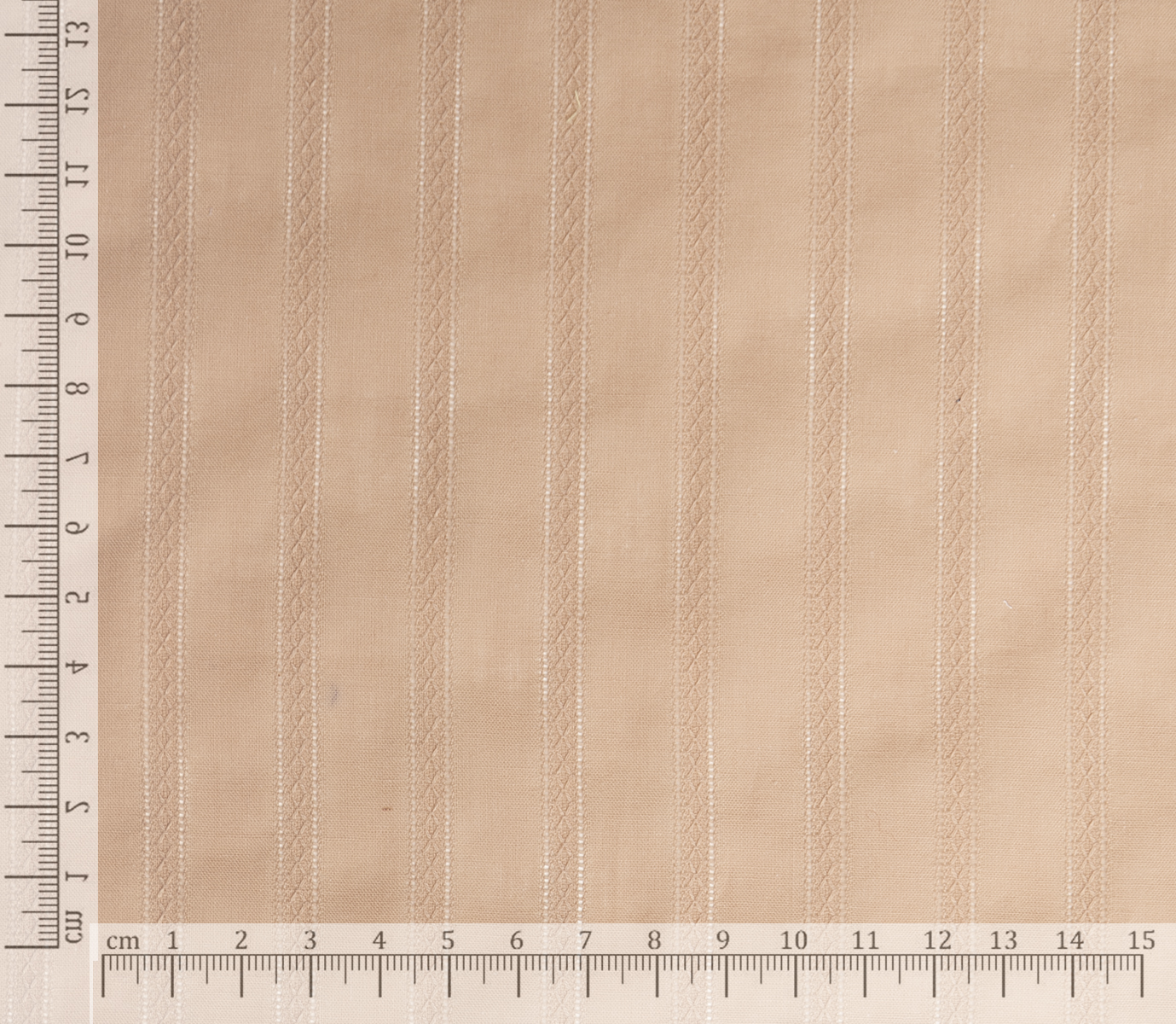 картинка Ткань Capriccio WE 1083-106/145 90gr B батист мережка от магазина Одежда+