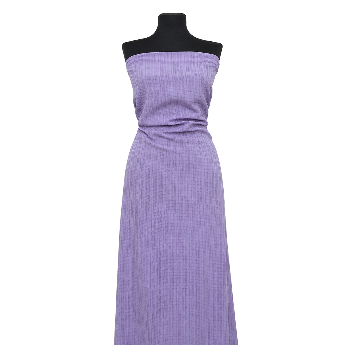 картинка Ткань Capriccio YV B0894-18/148 120gr D вискоза стрейч от магазина Одежда+