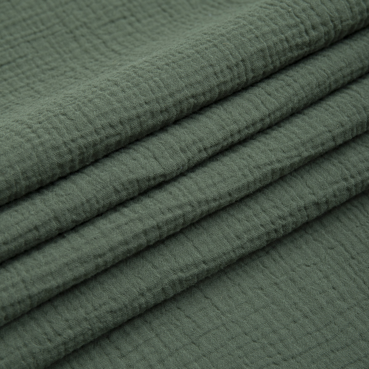 картинка Ткань Capriccio TC 1700-2D-13/135 125gr D муслин от магазина Одежда+