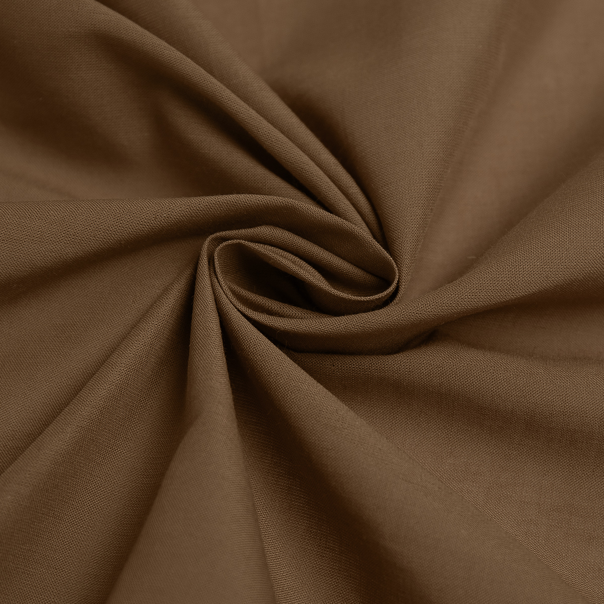 картинка Ткань Capriccio GD 9088-81/145 72gr B батист от магазина Одежда+