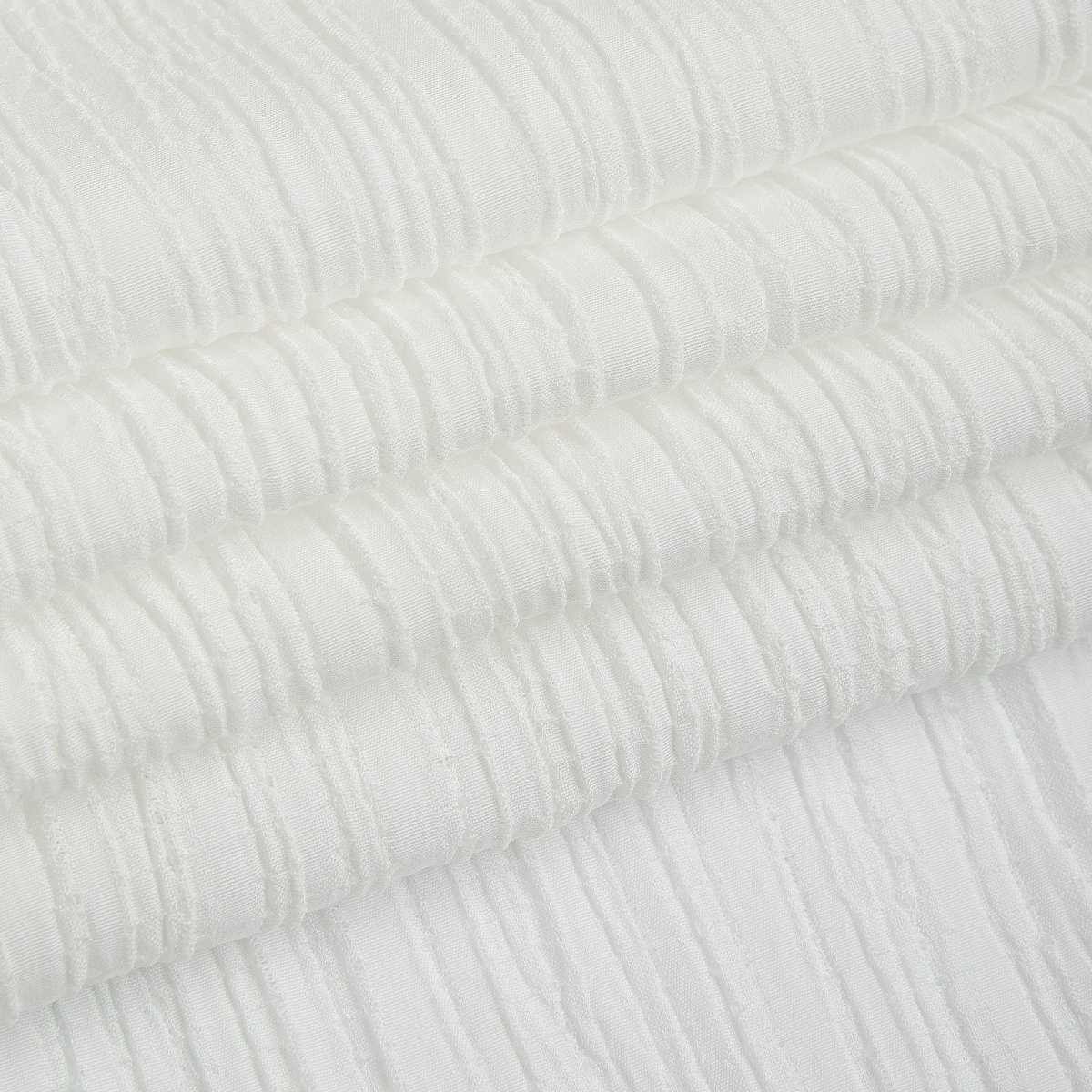 картинка Ткань Capriccio YV B0894-11/148 120gr D вискоза стрейч от магазина Одежда+