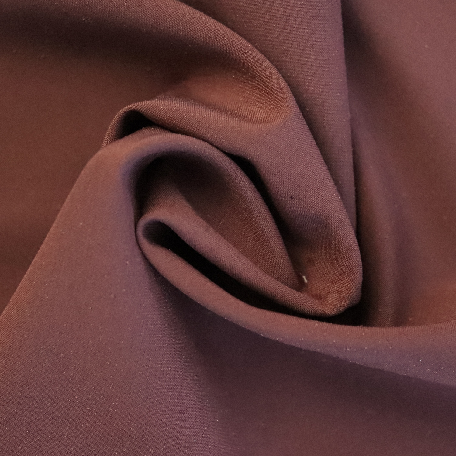 картинка Ткань Capriccio LZ SOFT-PD-G-75D-24/148 100gr D ниагара от магазина Одежда+