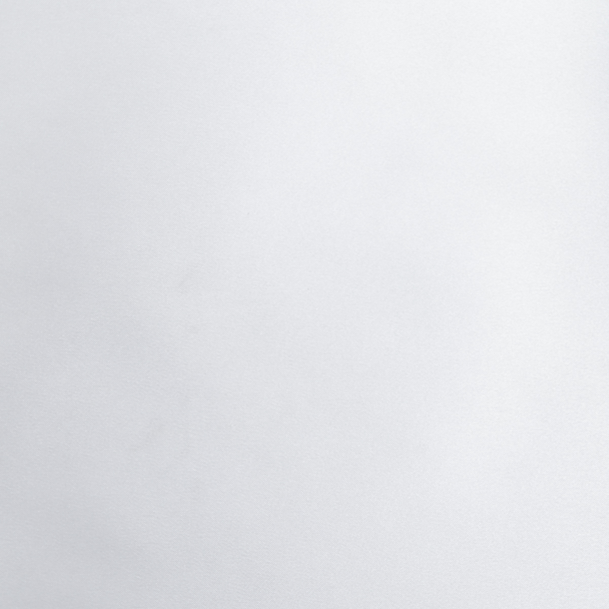 картинка Ткань Capriccio LH 013-50D-01/150 130gr D атлас стрейч от магазина Одежда+