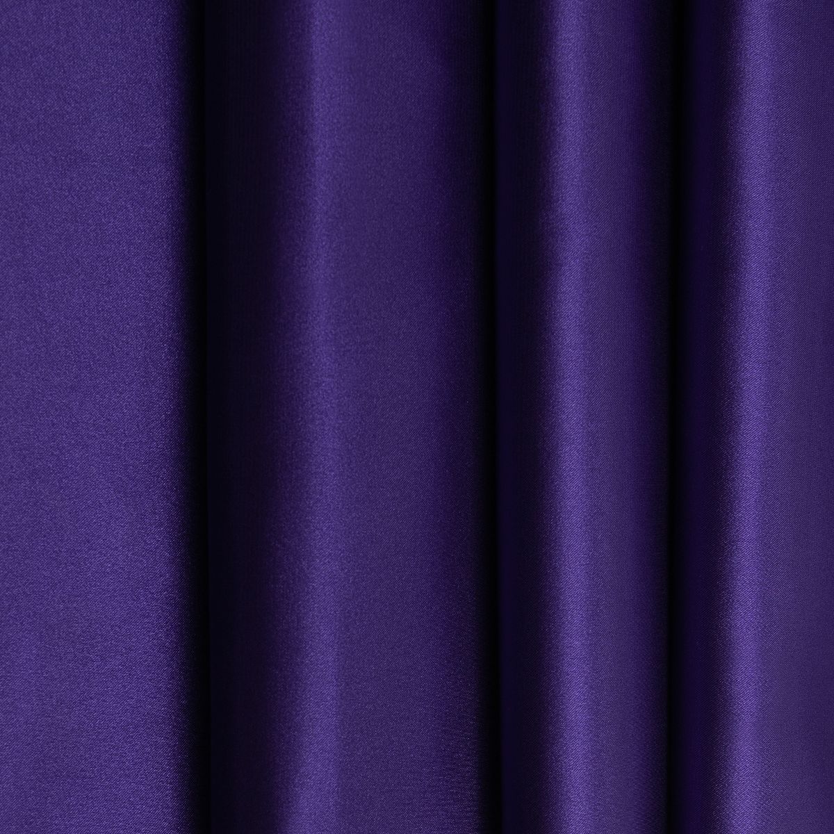 картинка Ткань Capriccio LH 001-50D-22-1/150 105gr D атлас стрейч от магазина Одежда+