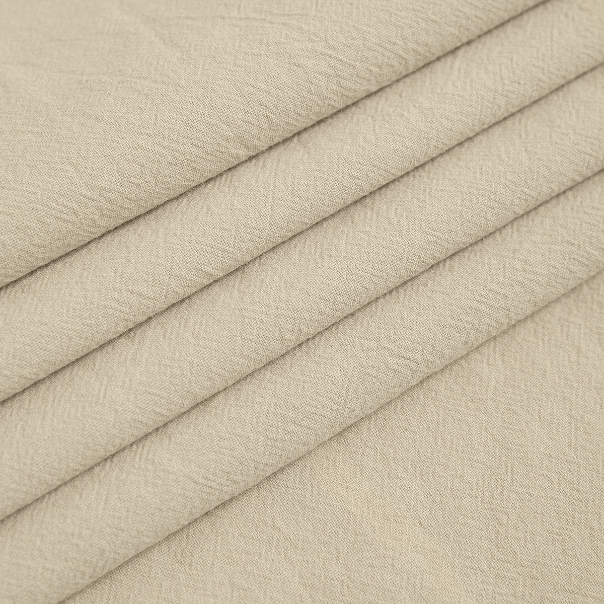 картинка Ткань Capriccio JY 8020-205/140 135gr B хлопок от магазина Одежда+