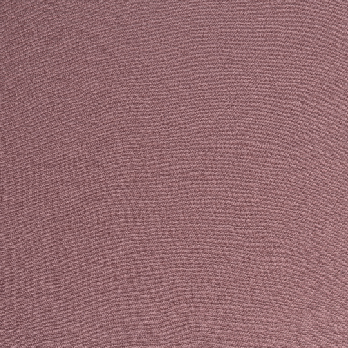 картинка Ткань Capriccio LH 516-12/150 165gr D Lmango от магазина Одежда+