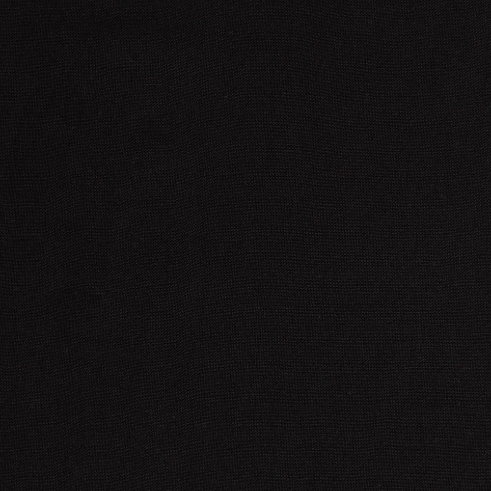 картинка Ткань Capriccio LZ 2019-22/145 130gr B штапель от магазина Одежда+