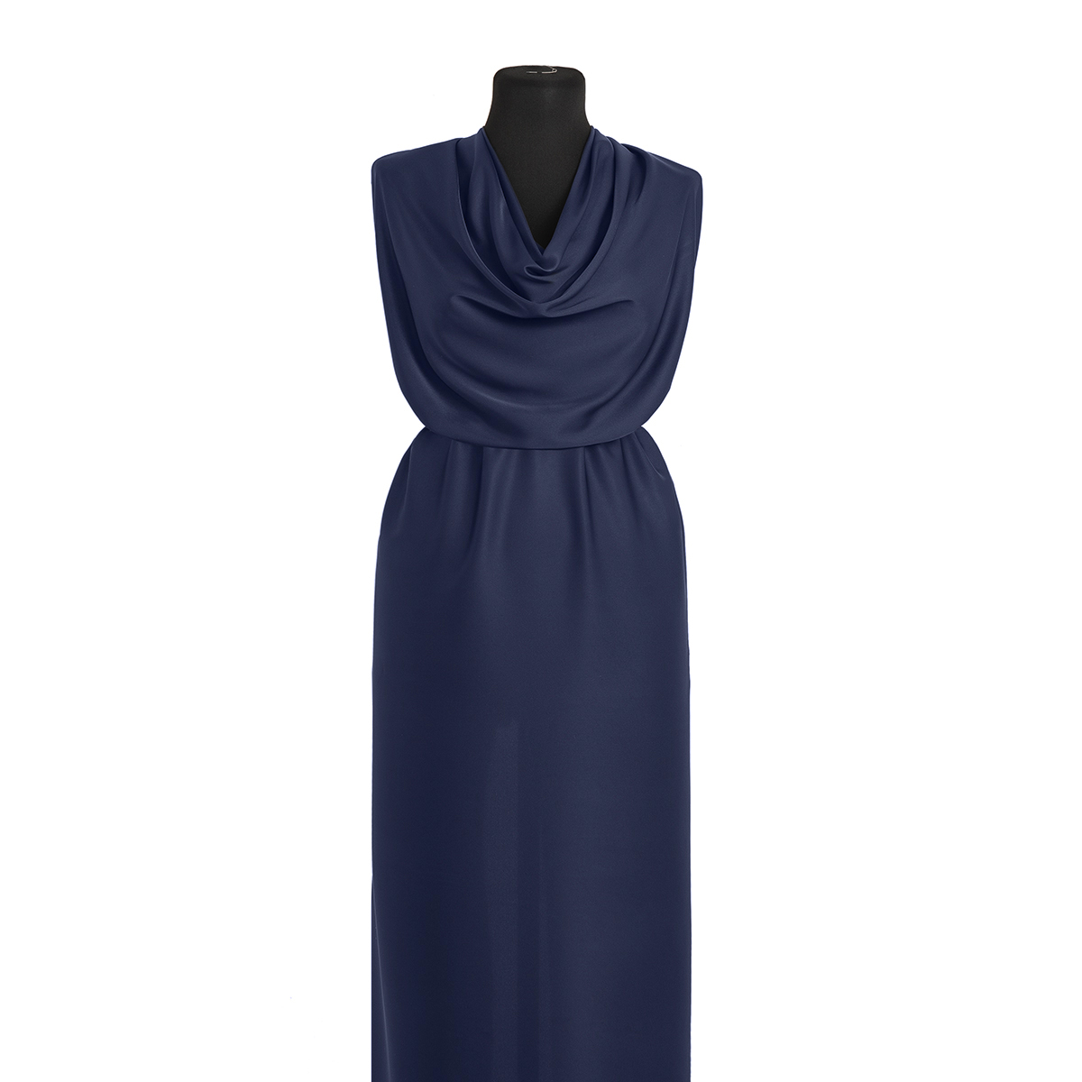 картинка Ткань Capriccio AN 788-PD-lux-35/148 90gr B атлас стрейч от магазина Одежда+