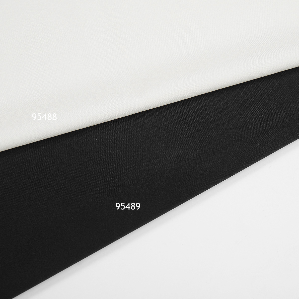 картинка Ткань Capriccio YV SOFT-75D-02/148 100gr D ниагара от магазина Одежда+