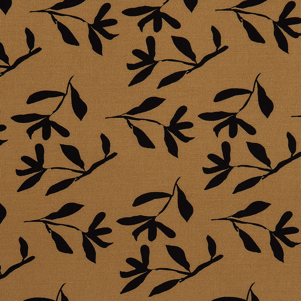 картинка Ткань Capriccio WE 540-02/145 105gr D Pech штапель от магазина Одежда+