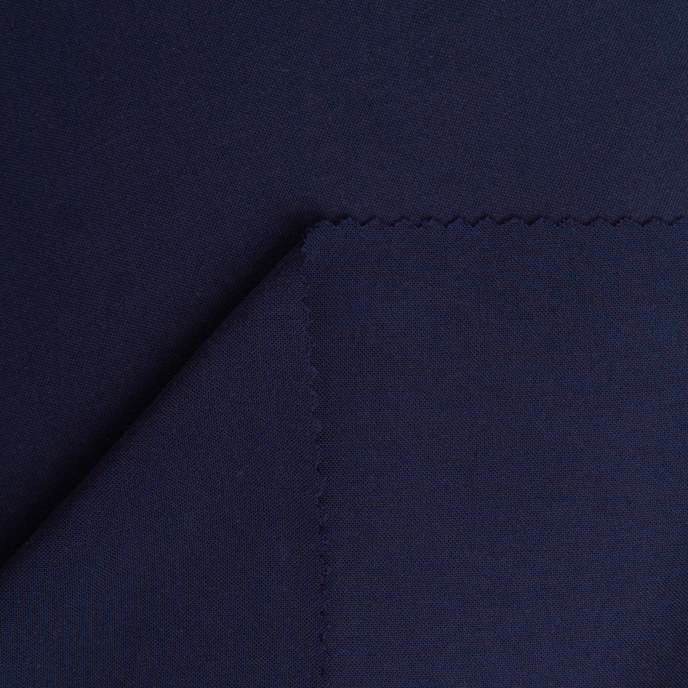 картинка Ткань Capriccio LZ 2019-20/145 130gr B штапель от магазина Одежда+