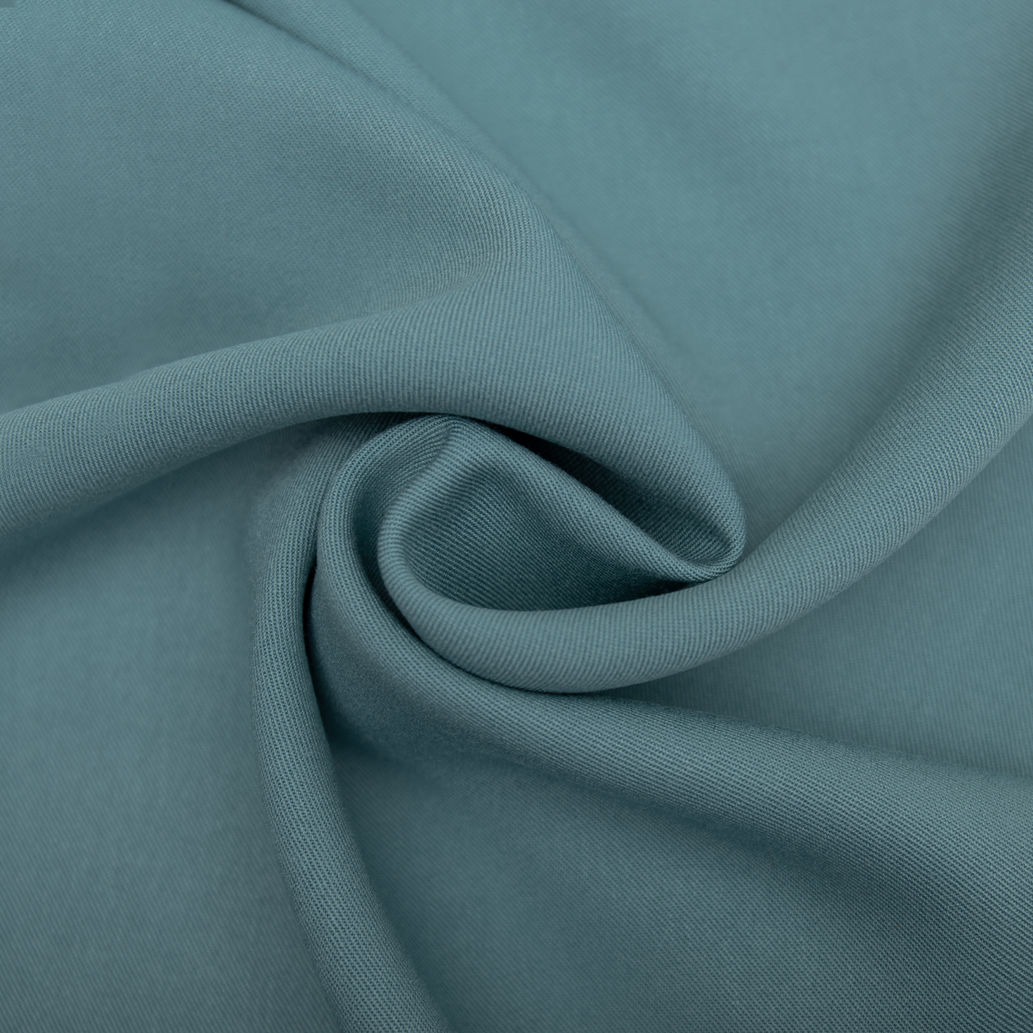 картинка Ткань Capriccio LH 2020-05/145 150gr B вискоза от магазина Одежда+