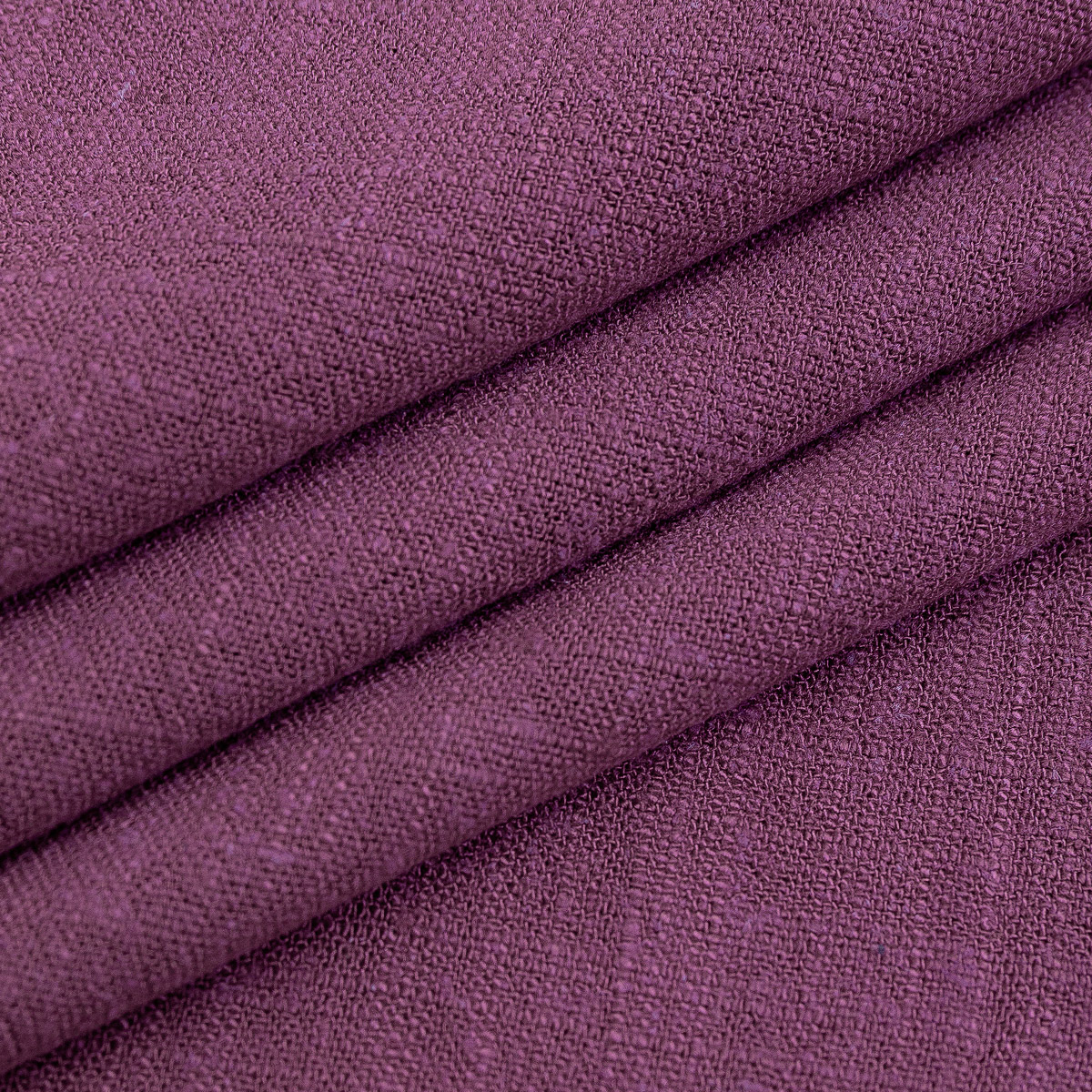 картинка Ткань Capriccio JJ 13-23/135 220gr D лен-вискоза от магазина Одежда+