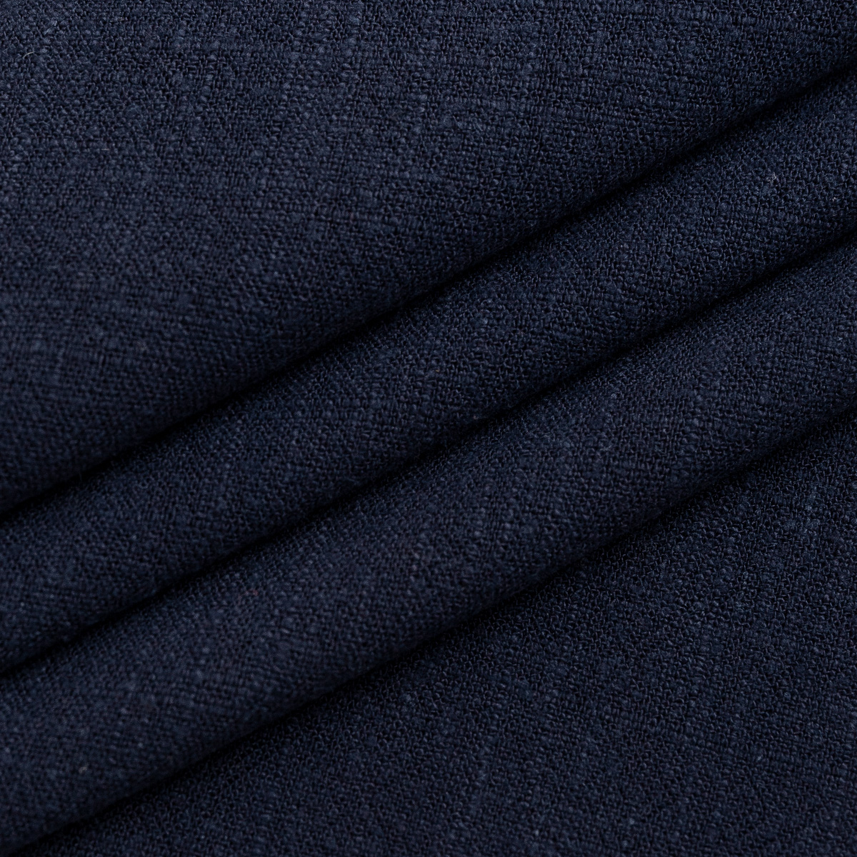 картинка Ткань Capriccio JJ 13-31/135 220gr D лен-вискоза от магазина Одежда+