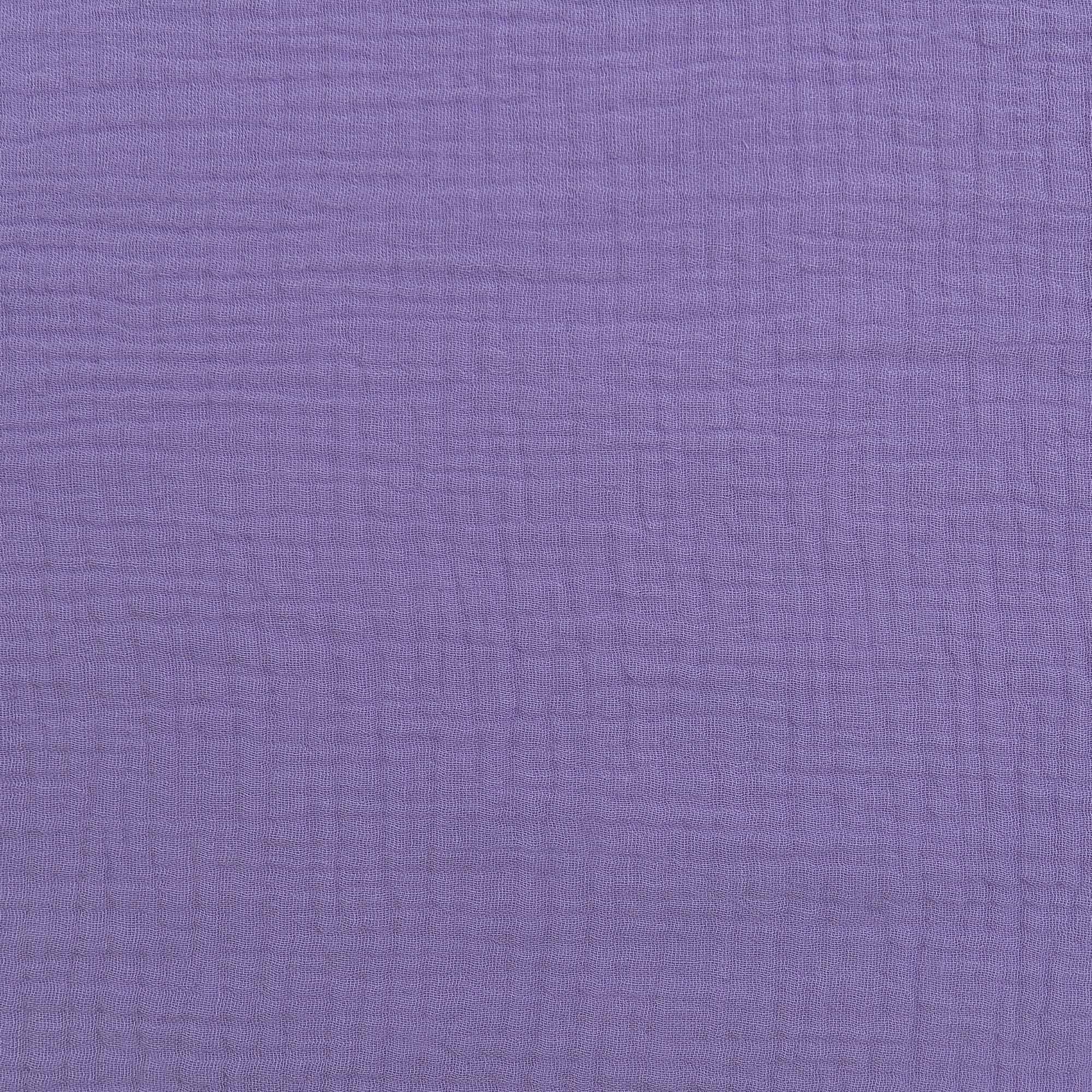 картинка Ткань Capriccio TC 1700-2D-07/135 125gr D муслин от магазина Одежда+