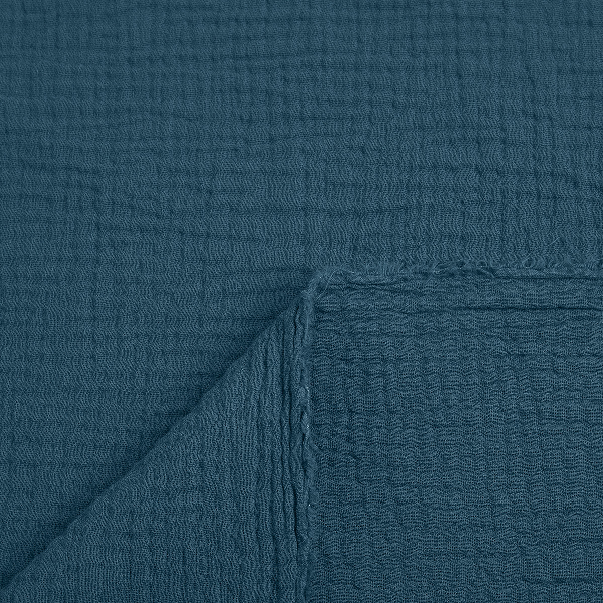 картинка Ткань Capriccio TC 1700-2D-14/135 125gr D муслин от магазина Одежда+