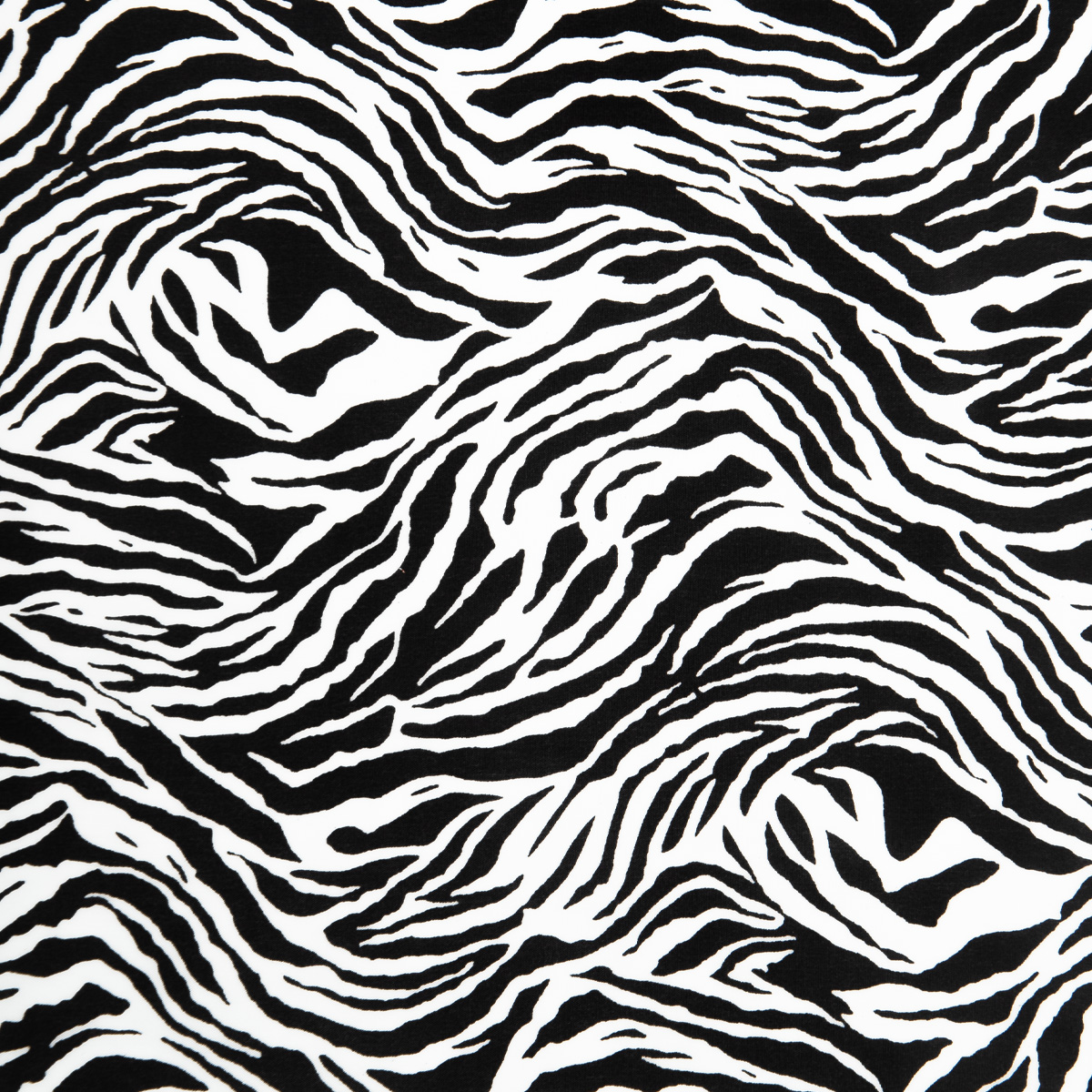 картинка Ткань Capriccio GN 100-1059-01/145 105gr D штапель принт от магазина Одежда+