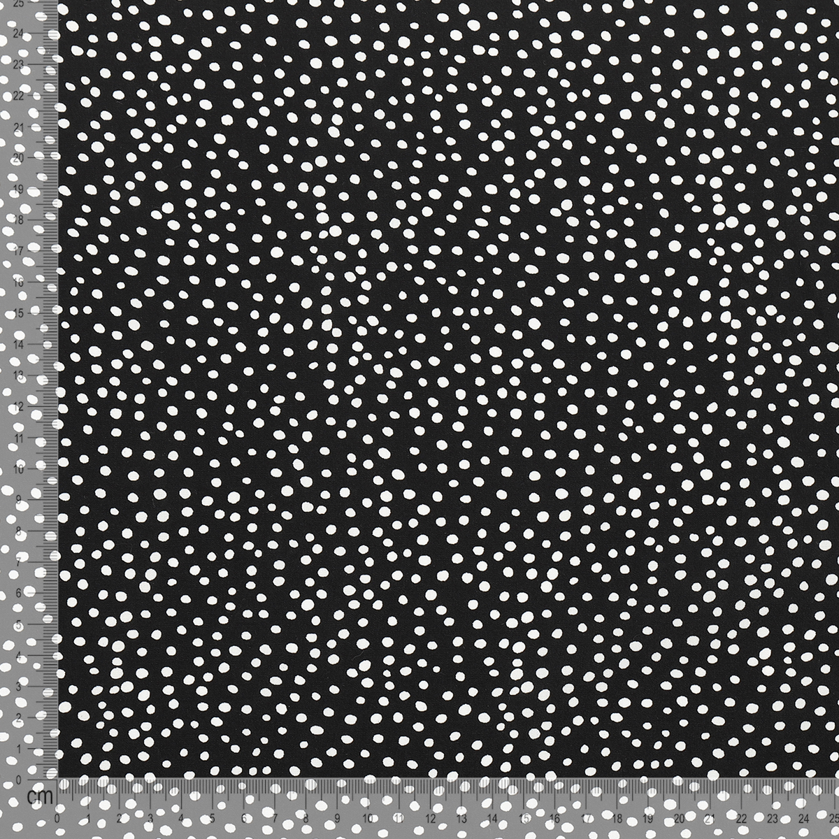 картинка Ткань Capriccio GN B0148-01/145 105gr D штапель принт от магазина Одежда+