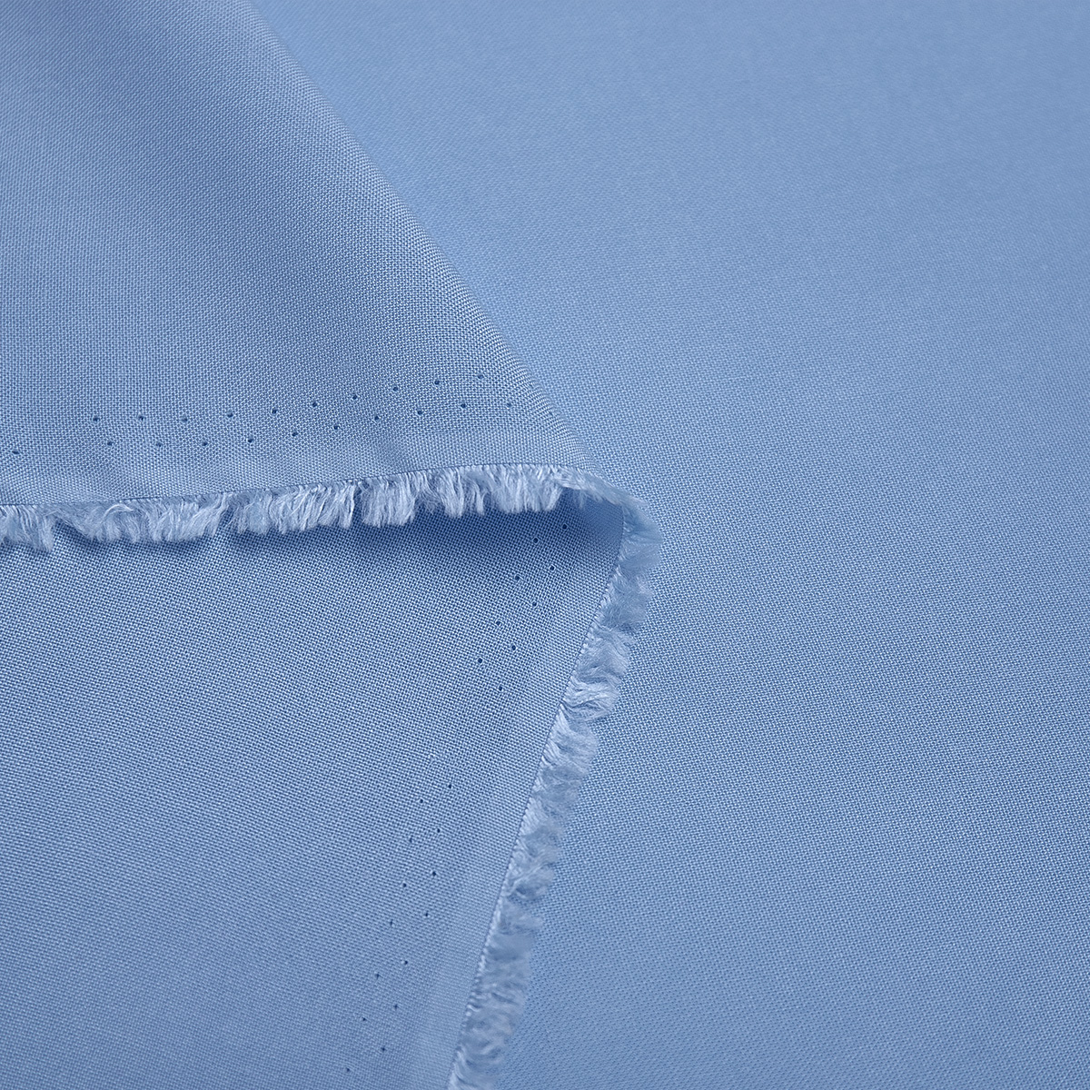 картинка Ткань Capriccio LH 2019-0368-28/145 130gr B штапель от магазина Одежда+