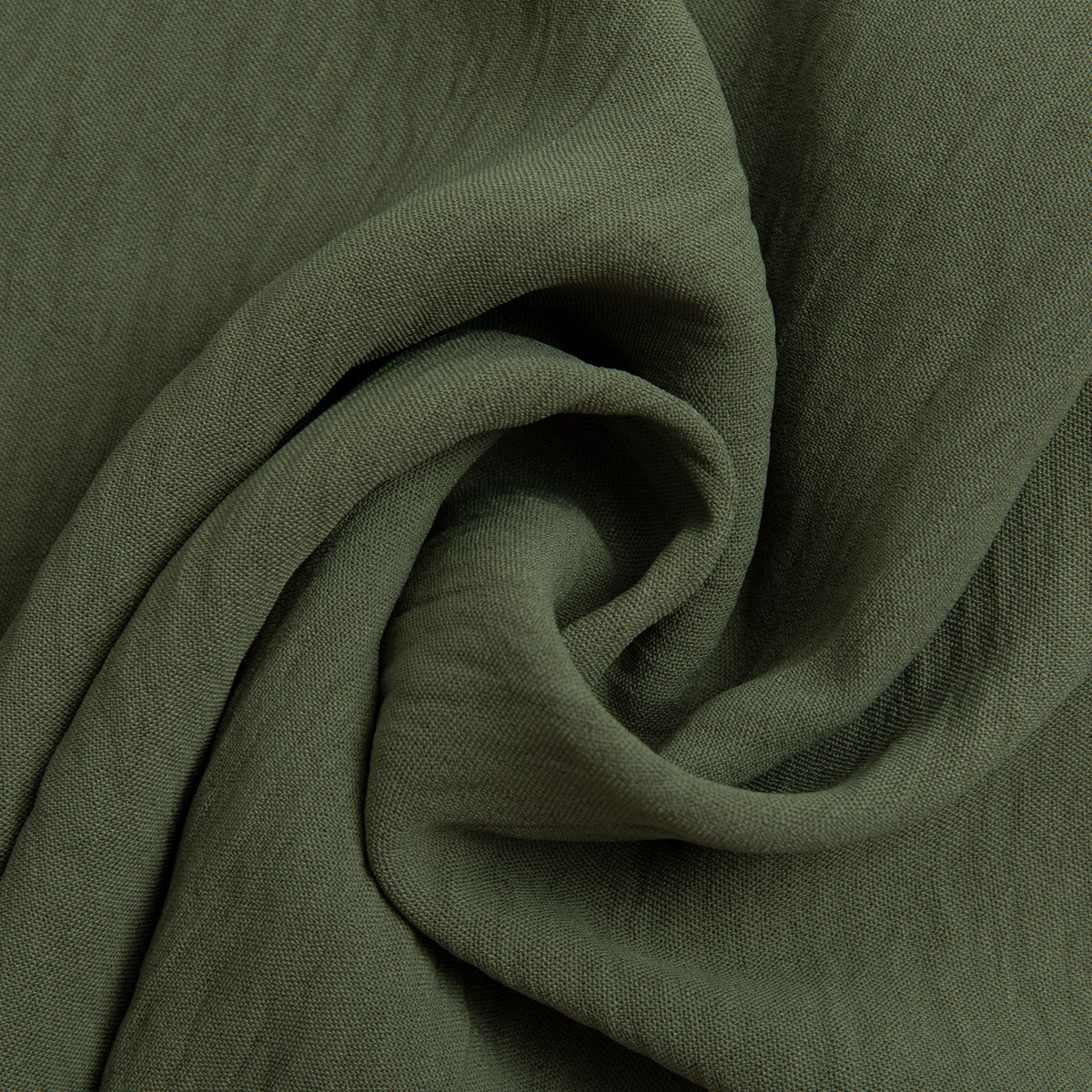 картинка Ткань Capriccio LH 516-09/150 165gr D Lmango от магазина Одежда+