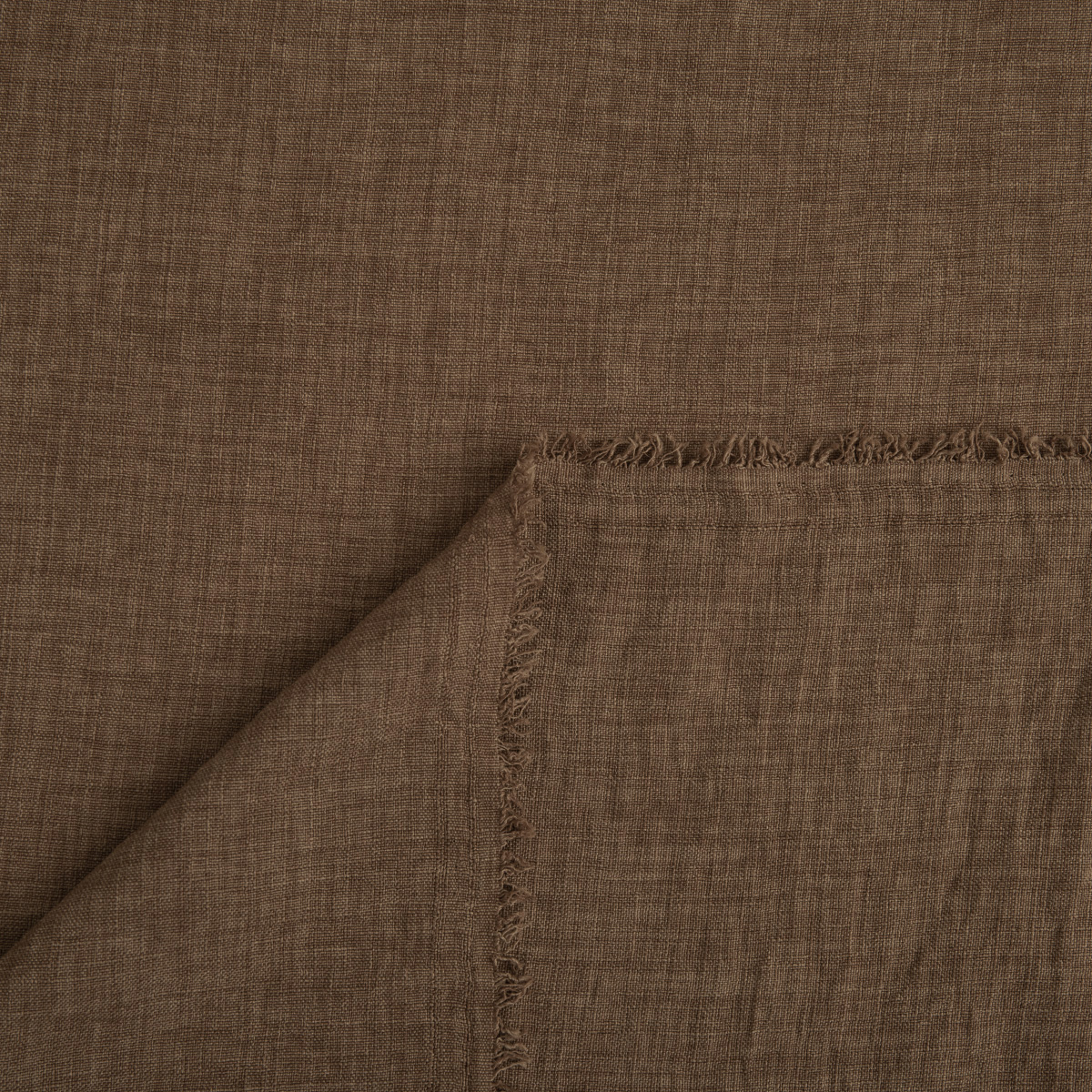 картинка Ткань Capriccio LH 557-03/145 175gr D Lkiwi от магазина Одежда+