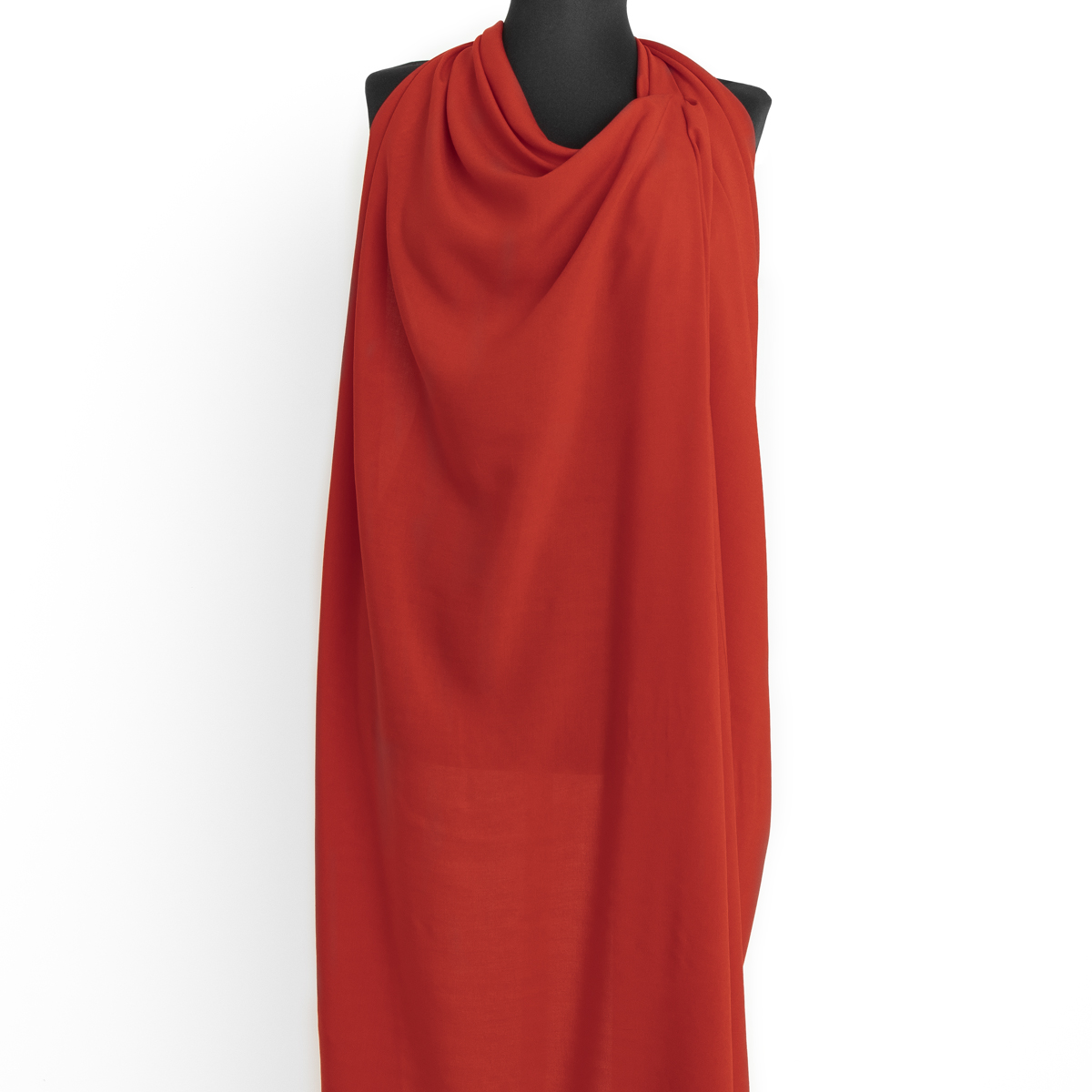 картинка Ткань Capriccio LZ 2019-21/145 130gr B штапель от магазина Одежда+