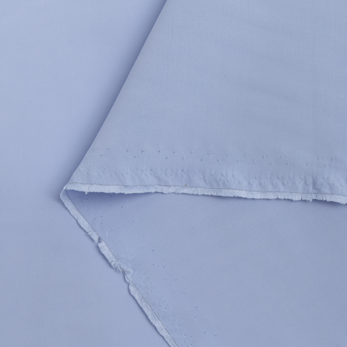 картинка Ткань Capriccio LH 6899-01/145 120gr D Купро от магазина Одежда+