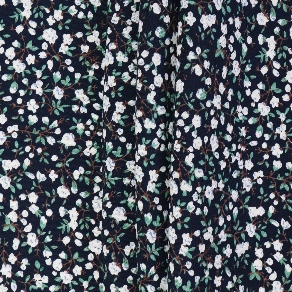 картинка Ткань Capriccio GN B0113-01/145 105gr D штапель принт от магазина Одежда+