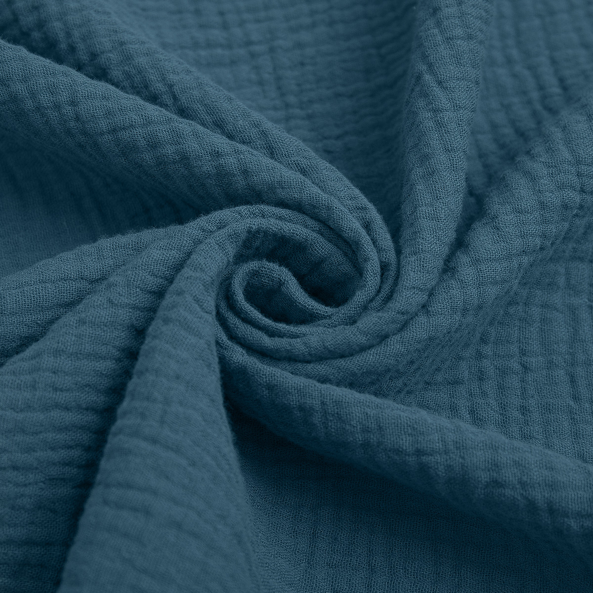 картинка Ткань Capriccio TC 1700-2D-14/135 125gr D муслин от магазина Одежда+