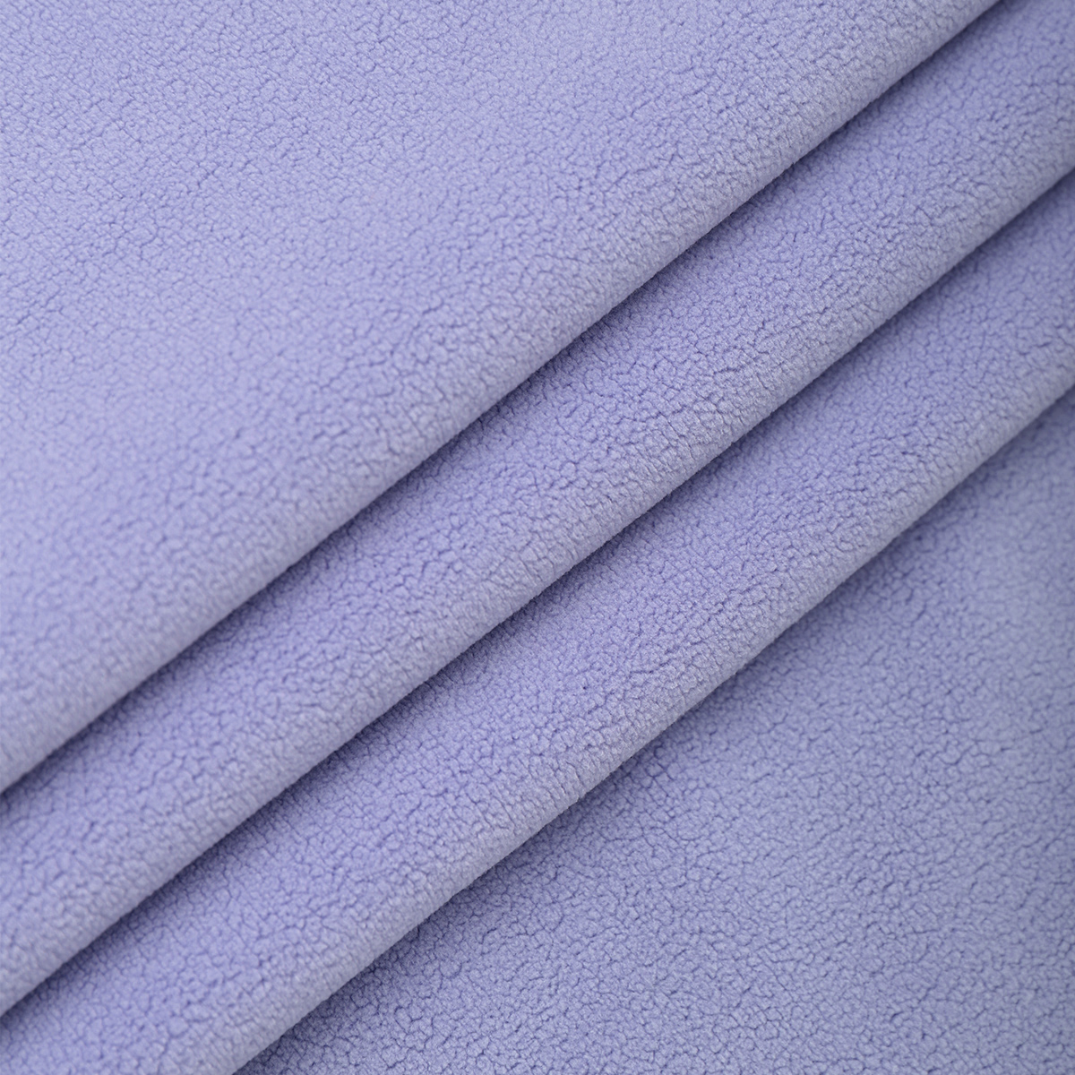 картинка Ткань Capriccio NZ 500-11/190 350gm Fleece premium от магазина Одежда+