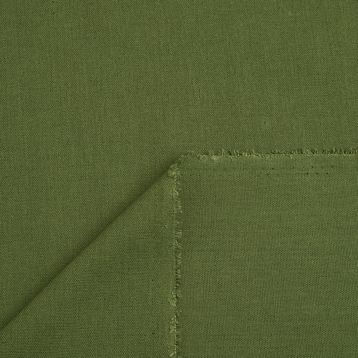 картинка Ткань Capriccio SG 47-130/135 175gr D лен-вискоза от магазина Одежда+