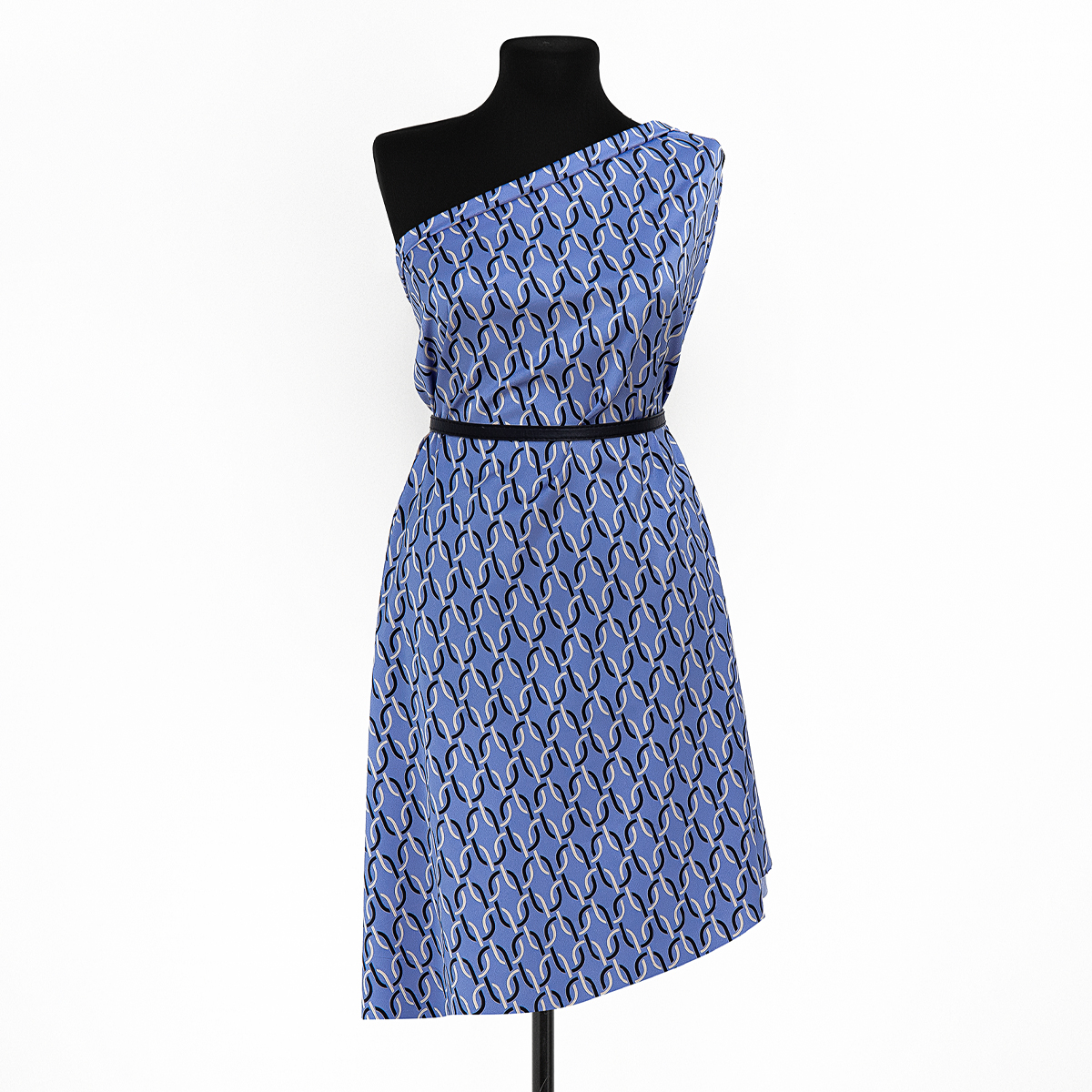 картинка Ткань Capriccio LZ P023-50D-PD-lux-02/148 90gr B принт от магазина Одежда+