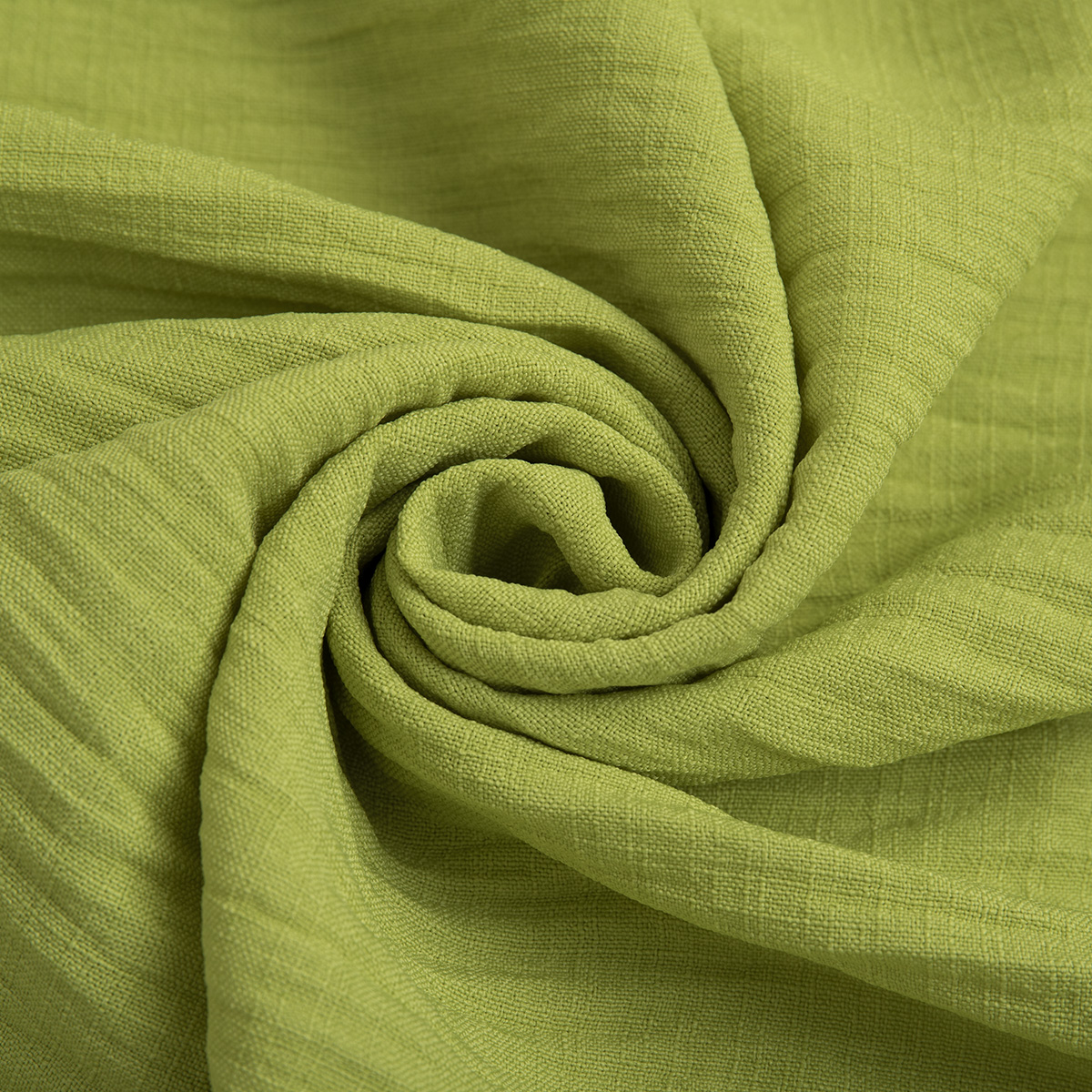 картинка Ткань Capriccio LH 557-41/145 175gr D Lkiwi от магазина Одежда+