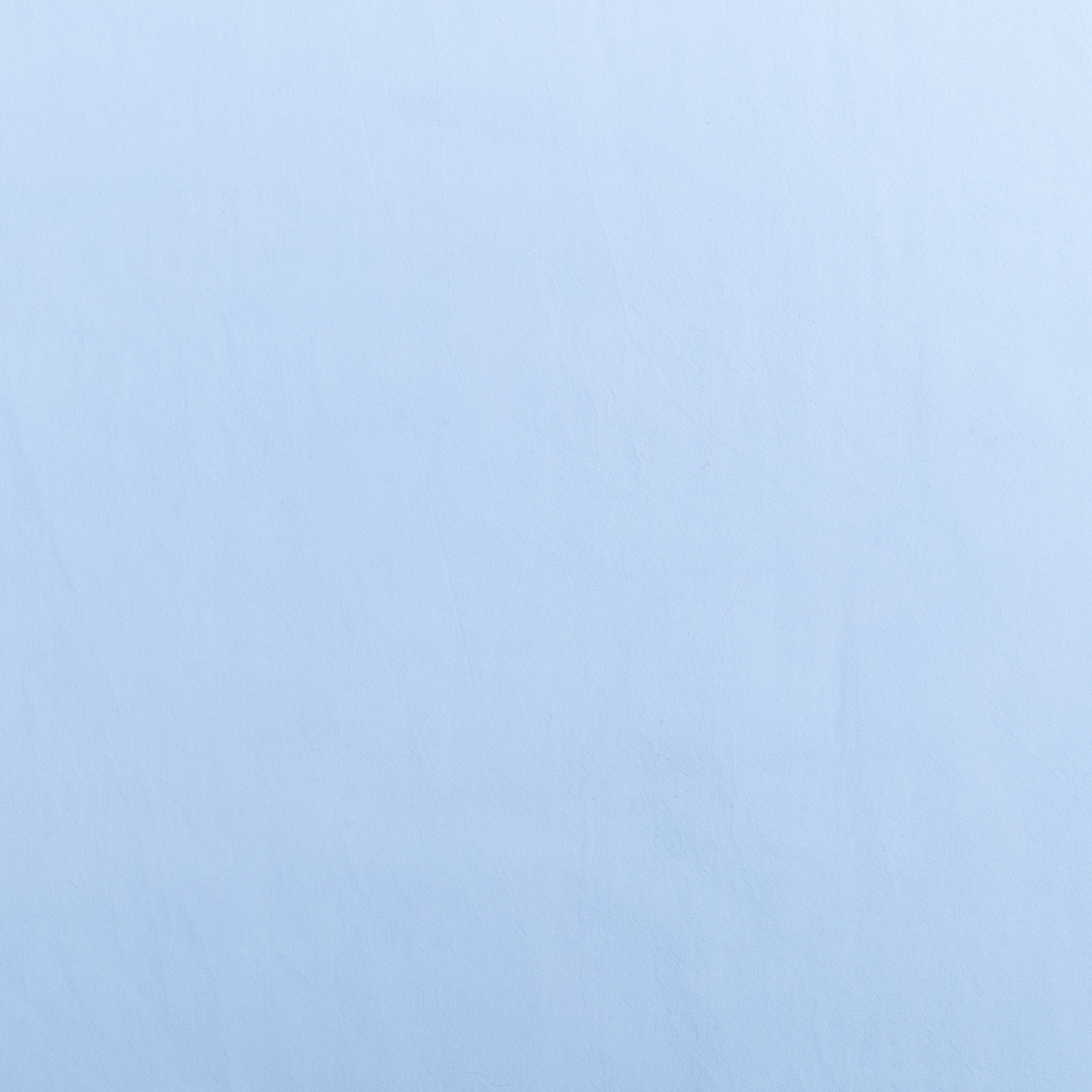 картинка Ткань Capriccio GD 8110-21/145 90gr B батист от магазина Одежда+