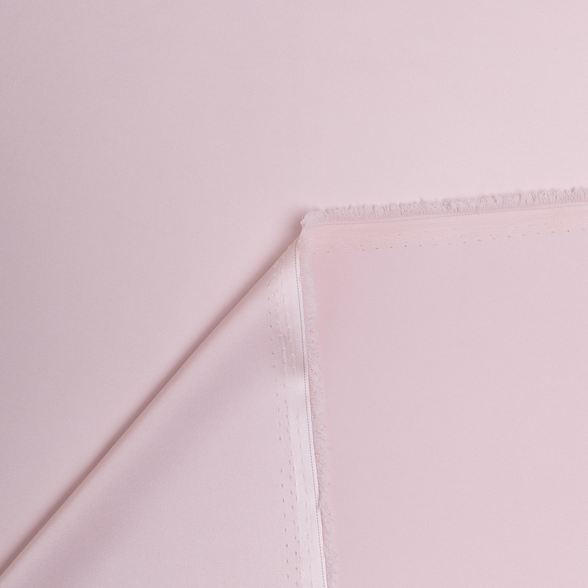 картинка Ткань Capriccio AN 788-PD-lux-09/148 90gr B атлас стрейч от магазина Одежда+