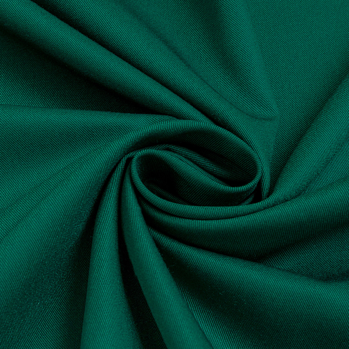 картинка Ткань Capriccio AN 1099-42/148 145gr K поливискоза от магазина Одежда+