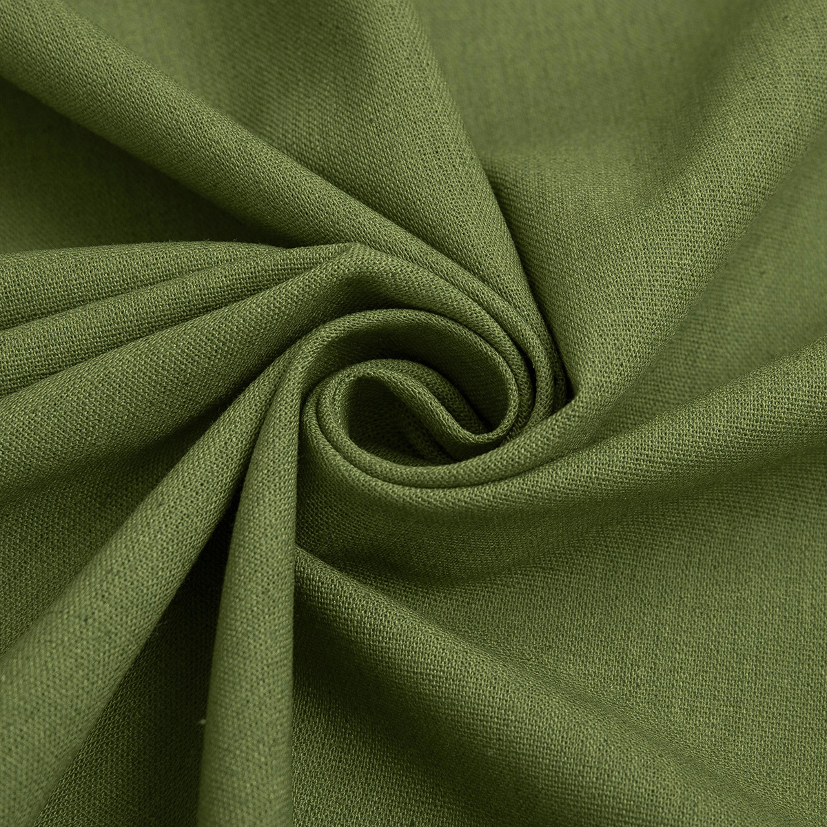 картинка Ткань Capriccio SG 47-130/135 175gr D лен-вискоза от магазина Одежда+