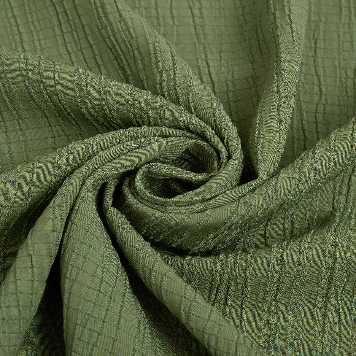 картинка Ткань Capriccio YV B0894-04/148 120gr D вискоза стрейч от магазина Одежда+