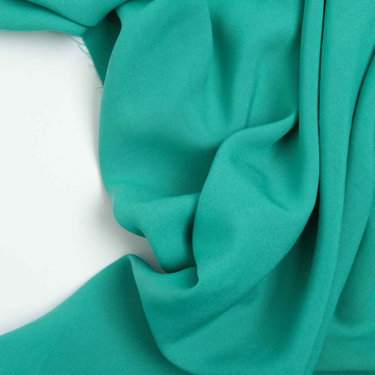 картинка Ткань Capriccio LZ 2019-17/145 130gr B штапель от магазина Одежда+