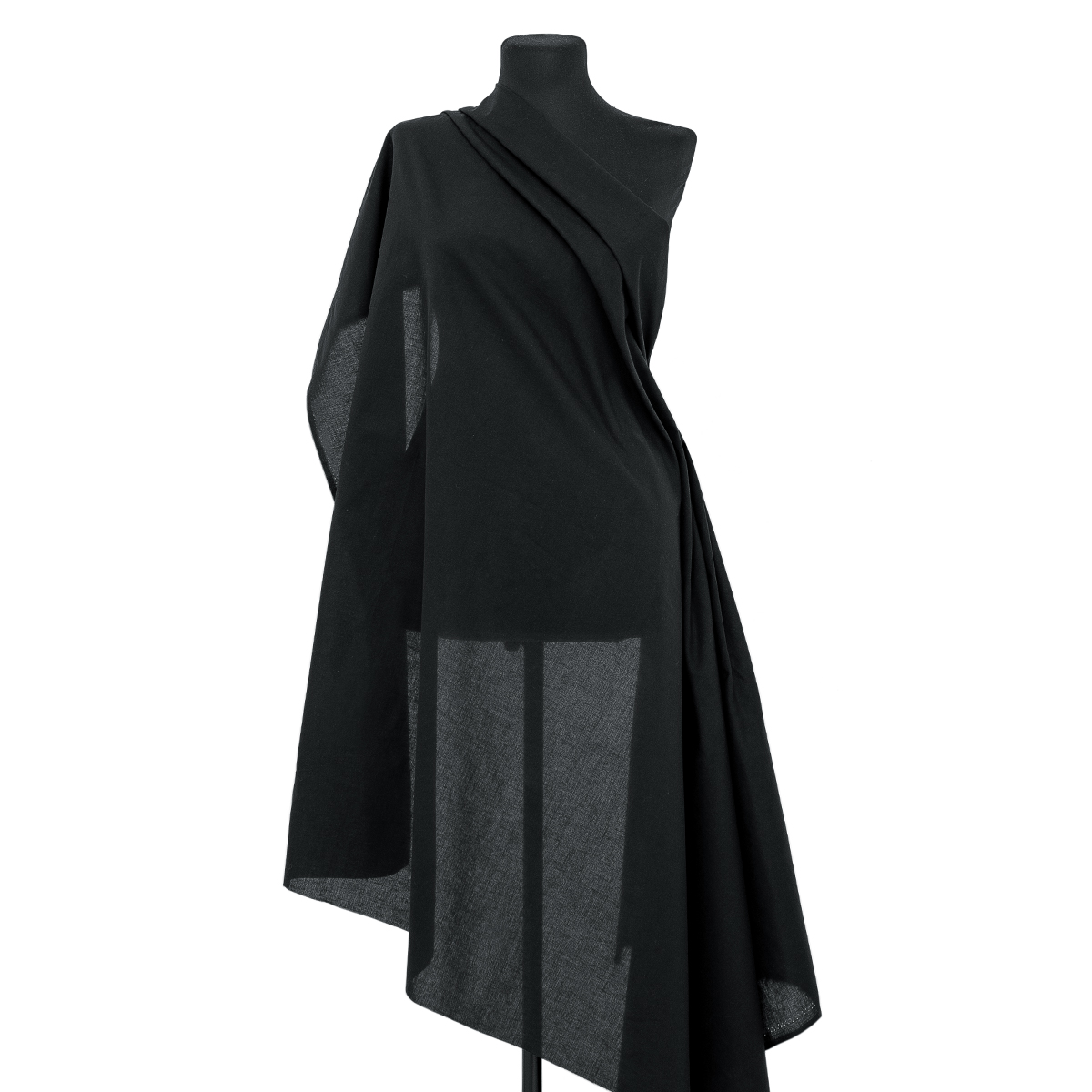 картинка Ткань Capriccio JY 9089-159/145 72gr B батист от магазина Одежда+