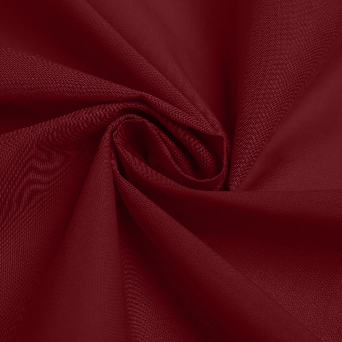 картинка Ткань Capriccio GD 9088-117/145 72gr B батист от магазина Одежда+