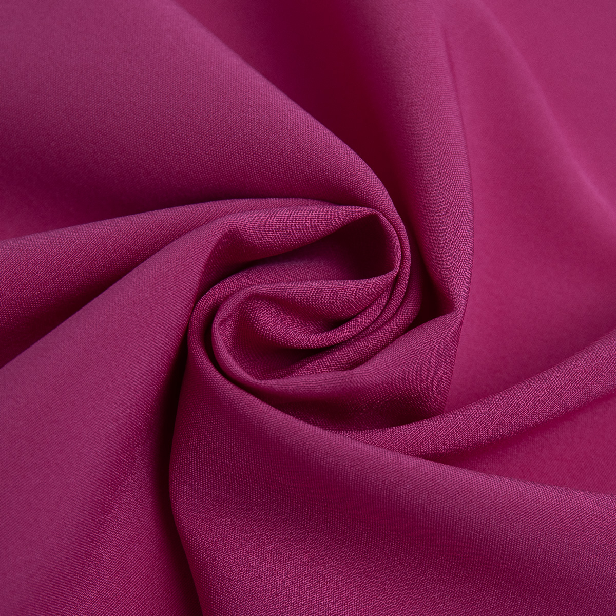 картинка Ткань Capriccio LZ SOFT-PD-G-75D-26/148 100gr D ниагара от магазина Одежда+