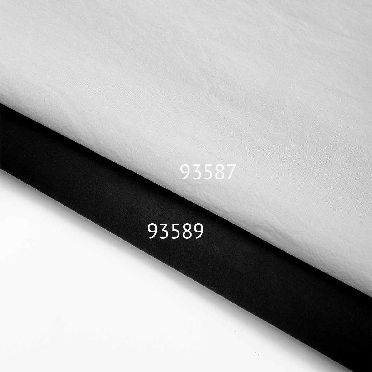 картинка Ткань Capriccio JY 8110-159/145 90gr B батист от магазина Одежда+