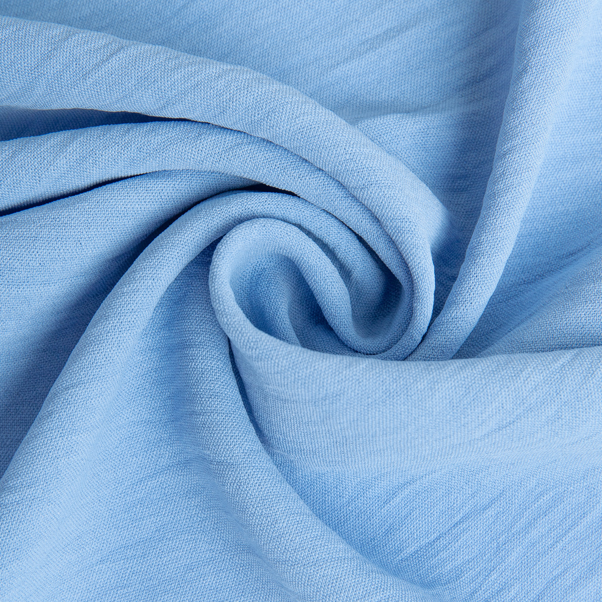 картинка Ткань Capriccio LH 516-16/150 165gr D Lmango от магазина Одежда+