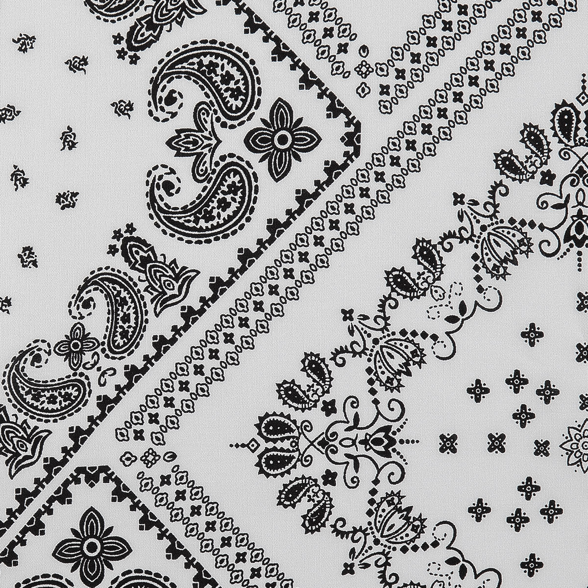 картинка Ткань Capriccio TA 4617-02/145 90gr D штапель принт от магазина Одежда+