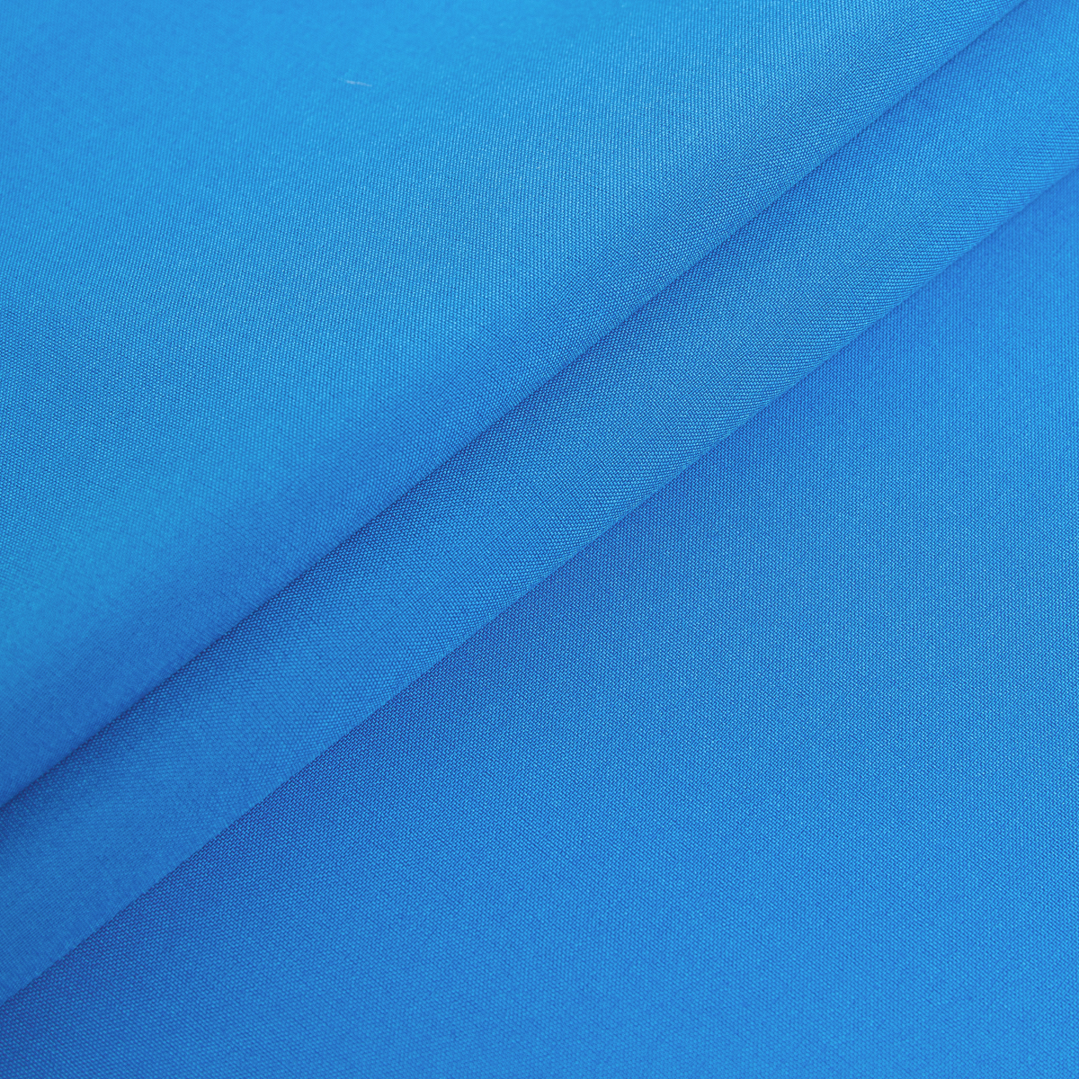 картинка Ткань Capriccio LZ SOFT-PD-G-75D-32/148 100gr D ниагара от магазина Одежда+