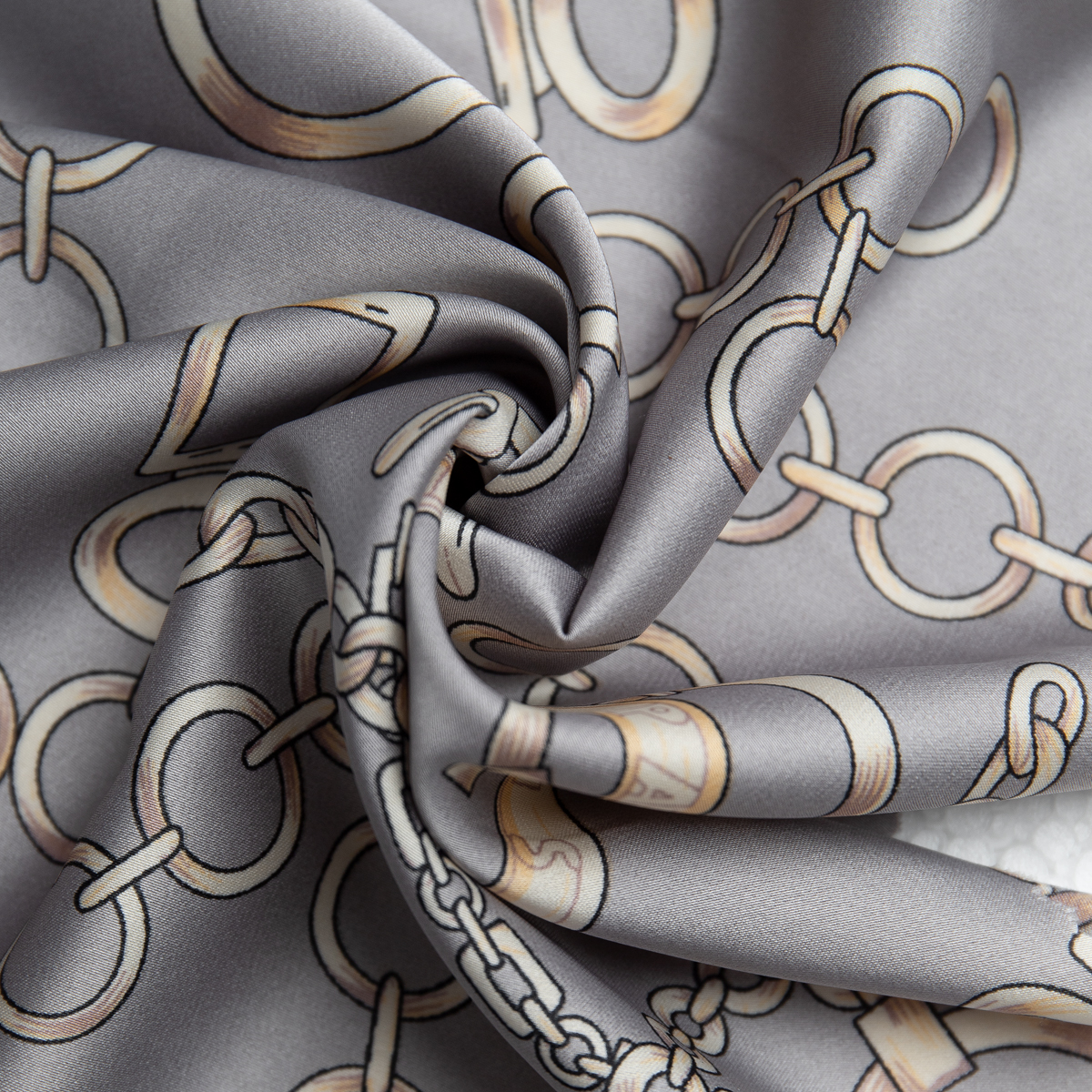 картинка Ткань Capriccio LZ P0016-PD-lux-04/148 90gr B принт от магазина Одежда+