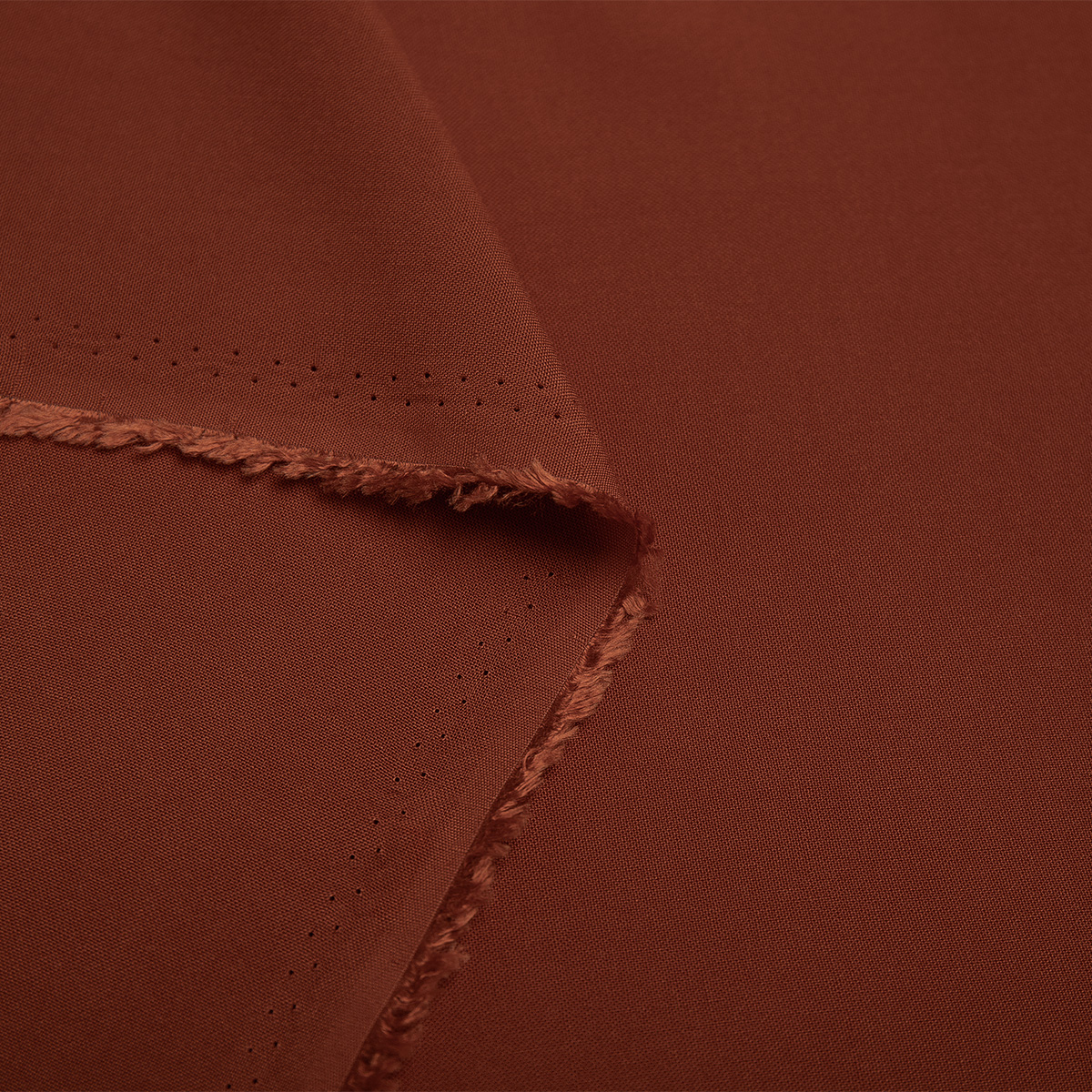 картинка Ткань Capriccio LH 2019-0368-27/145 130gr B штапель от магазина Одежда+