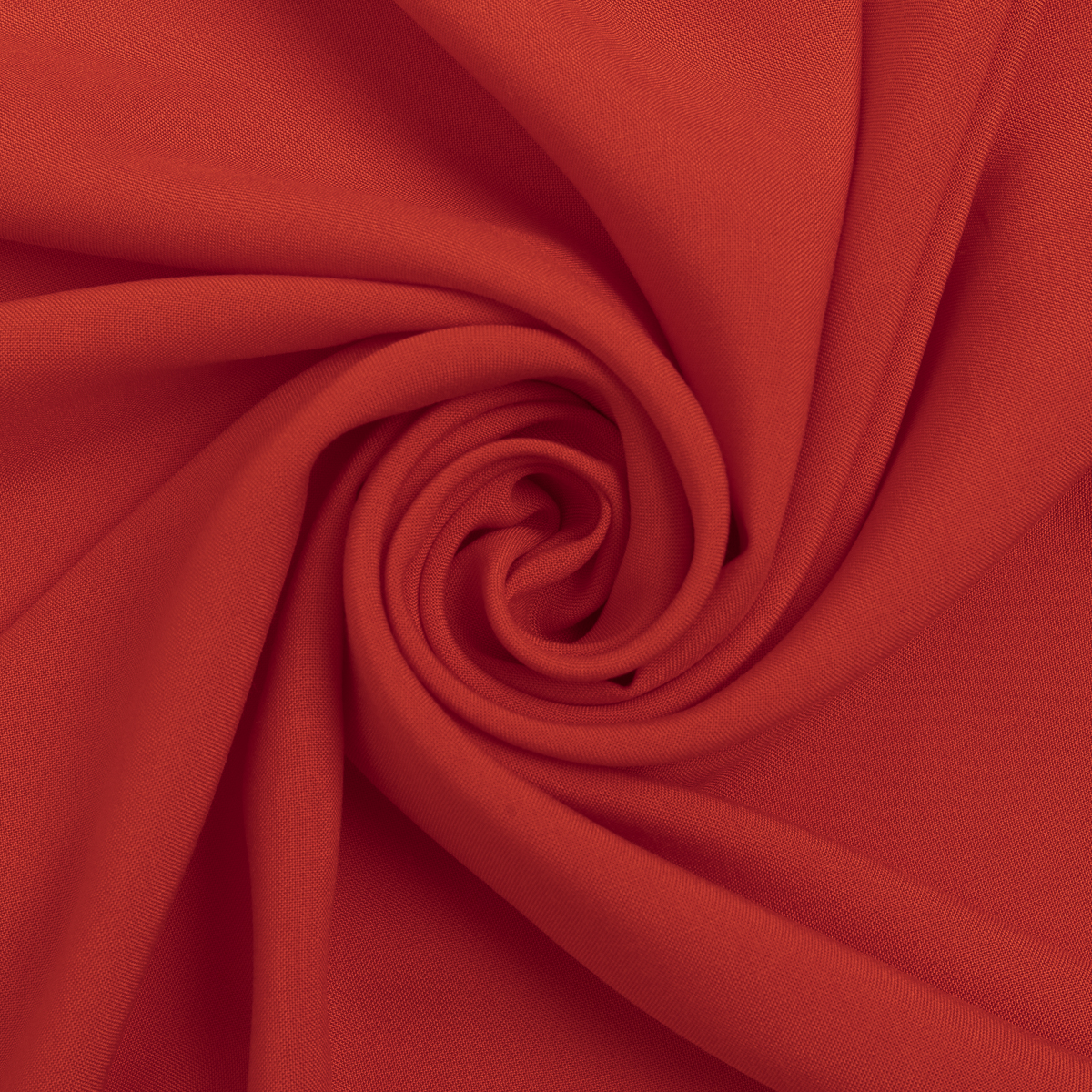 картинка Ткань Capriccio LZ 2019-21/145 130gr B штапель от магазина Одежда+