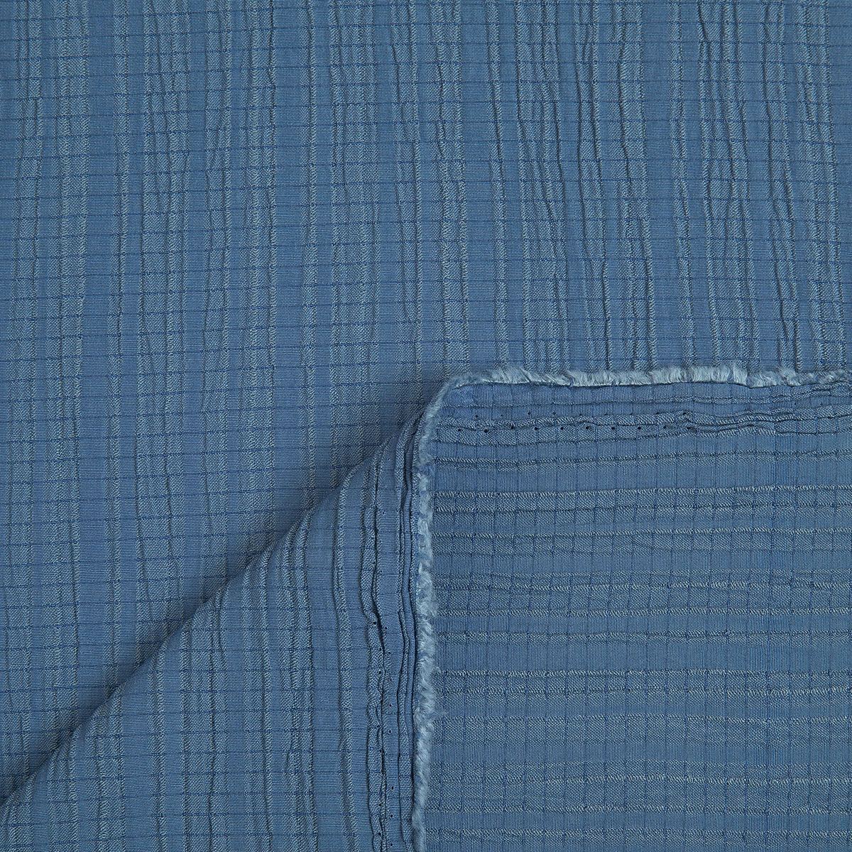 картинка Ткань Capriccio YV B0894-08/148 120gr D вискоза стрейч от магазина Одежда+